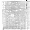 Belfast Weekly News Saturday 24 September 1887 Page 2