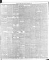 Belfast Weekly News Saturday 24 September 1887 Page 3