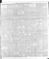 Belfast Weekly News Saturday 24 September 1887 Page 5