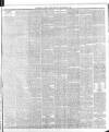 Belfast Weekly News Saturday 24 September 1887 Page 7