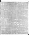 Belfast Weekly News Saturday 01 October 1887 Page 3