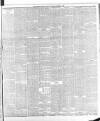 Belfast Weekly News Saturday 01 October 1887 Page 5