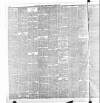 Belfast Weekly News Saturday 01 October 1887 Page 6