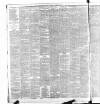 Belfast Weekly News Saturday 05 November 1887 Page 2