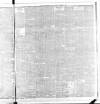 Belfast Weekly News Saturday 05 November 1887 Page 5