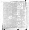 Belfast Weekly News Saturday 05 November 1887 Page 8