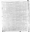 Belfast Weekly News Saturday 19 November 1887 Page 4