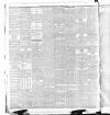 Belfast Weekly News Saturday 17 December 1887 Page 4