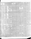 Belfast Weekly News Saturday 17 December 1887 Page 5