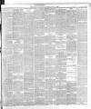 Belfast Weekly News Saturday 07 January 1888 Page 3