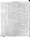 Belfast Weekly News Saturday 07 January 1888 Page 4