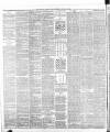 Belfast Weekly News Saturday 14 January 1888 Page 2