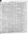 Belfast Weekly News Saturday 14 January 1888 Page 3