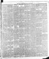 Belfast Weekly News Saturday 14 January 1888 Page 7