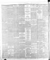 Belfast Weekly News Saturday 14 January 1888 Page 8