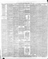 Belfast Weekly News Saturday 21 January 1888 Page 2