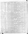 Belfast Weekly News Saturday 11 February 1888 Page 4