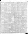 Belfast Weekly News Saturday 11 February 1888 Page 5