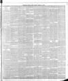 Belfast Weekly News Saturday 11 February 1888 Page 7