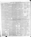 Belfast Weekly News Saturday 25 February 1888 Page 8