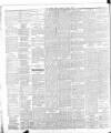 Belfast Weekly News Saturday 03 March 1888 Page 4