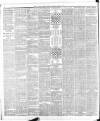 Belfast Weekly News Saturday 10 March 1888 Page 2