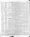 Belfast Weekly News Saturday 10 March 1888 Page 4