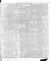 Belfast Weekly News Saturday 10 March 1888 Page 5