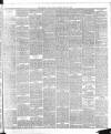 Belfast Weekly News Saturday 10 March 1888 Page 7