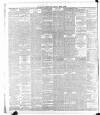 Belfast Weekly News Saturday 10 March 1888 Page 8