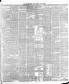 Belfast Weekly News Saturday 17 March 1888 Page 3