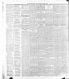 Belfast Weekly News Saturday 17 March 1888 Page 4