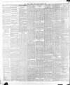 Belfast Weekly News Saturday 24 March 1888 Page 4