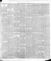 Belfast Weekly News Saturday 24 March 1888 Page 7