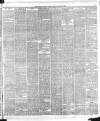 Belfast Weekly News Saturday 31 March 1888 Page 3