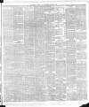 Belfast Weekly News Saturday 31 March 1888 Page 5
