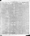 Belfast Weekly News Saturday 07 April 1888 Page 3