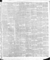 Belfast Weekly News Saturday 07 April 1888 Page 5