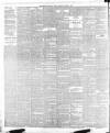 Belfast Weekly News Saturday 14 April 1888 Page 2