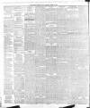Belfast Weekly News Saturday 14 April 1888 Page 4