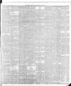 Belfast Weekly News Saturday 14 April 1888 Page 7