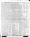 Belfast Weekly News Saturday 14 April 1888 Page 8