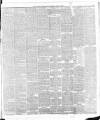 Belfast Weekly News Saturday 28 April 1888 Page 3