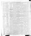 Belfast Weekly News Saturday 28 April 1888 Page 4