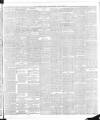 Belfast Weekly News Saturday 28 April 1888 Page 7