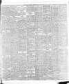 Belfast Weekly News Saturday 12 May 1888 Page 3