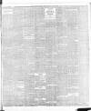 Belfast Weekly News Saturday 12 May 1888 Page 5