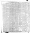 Belfast Weekly News Saturday 12 May 1888 Page 6
