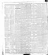 Belfast Weekly News Saturday 19 May 1888 Page 4