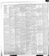 Belfast Weekly News Saturday 02 June 1888 Page 2